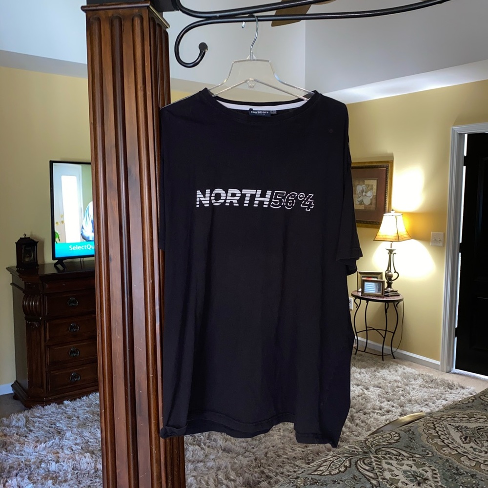 North 564 Tee